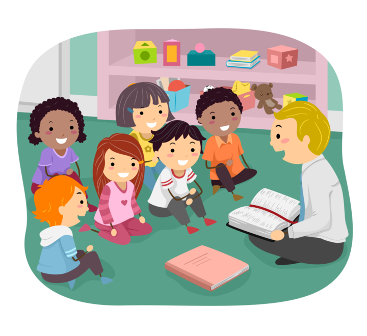 Teaching Position